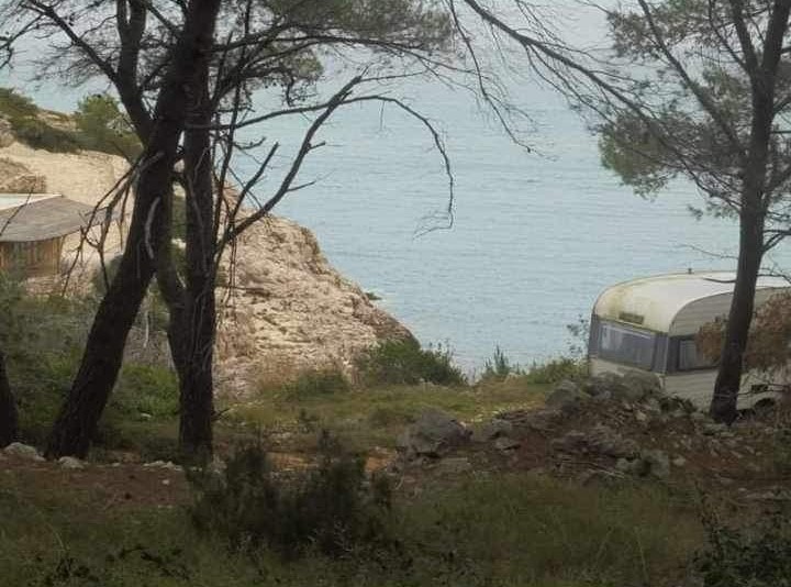 Slika_71