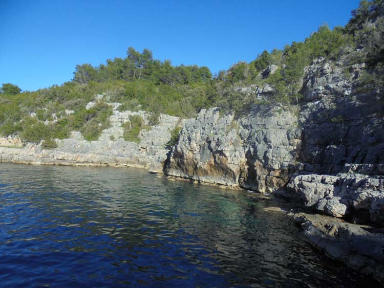 Slika 13