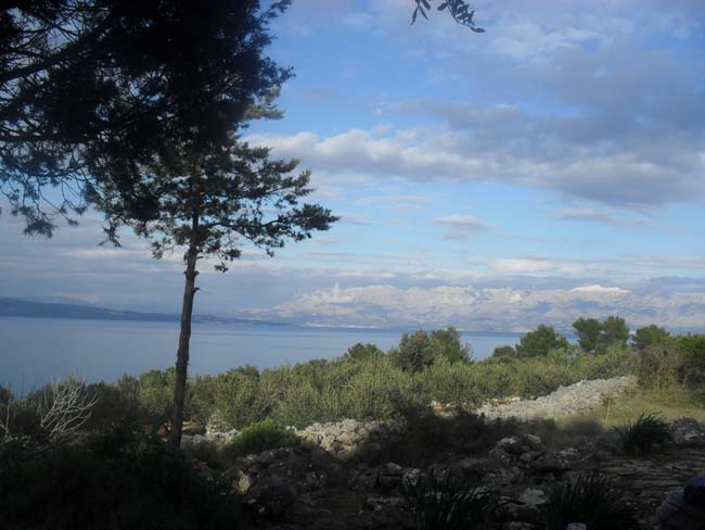 Slika 17