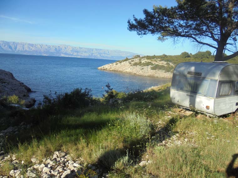Slika 32