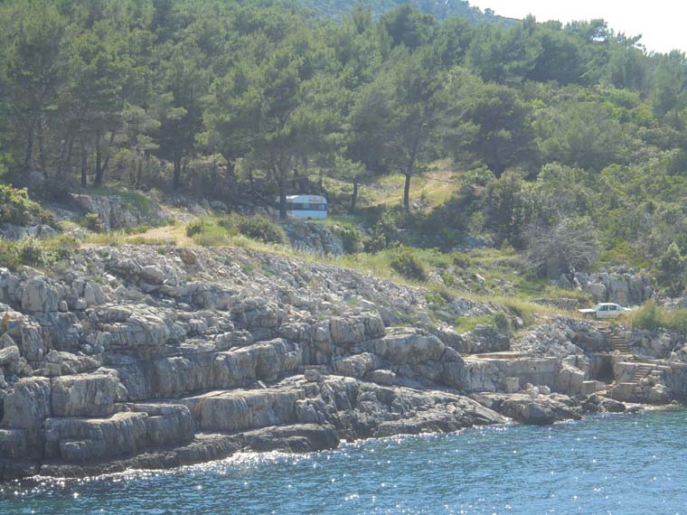 Slika 5