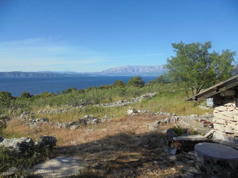Slika 52
